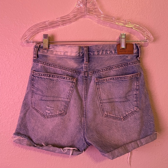 American Eagle Shorts - Picture 2 of 2